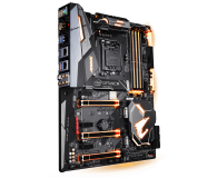 Gigabyte Z370 AORUS Gaming 7-OP - 428893 - zdjęcie 2